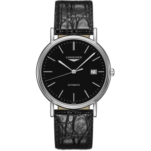 Reloj Longines L4.921.4.52.2