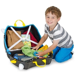 Trunki