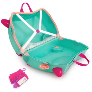 Trunki Flora Fairy