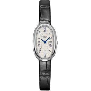 Reloj Longines L2.305.4.71.0