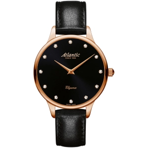 Reloj Atlantic 29038.44.67L