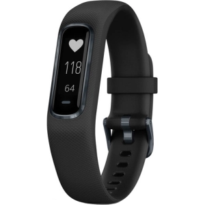 Reloj inteligente Garmin Vivosmart 4