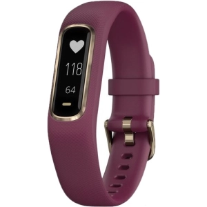 Garmin Vivosmart 4