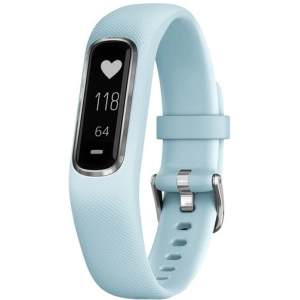 Garmin Vivosmart 4