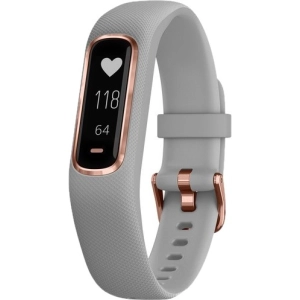 Garmin Vivosmart 4