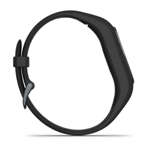 Garmin Vivosmart 4