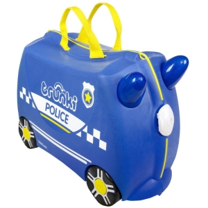 Maleta Trunki Percy 