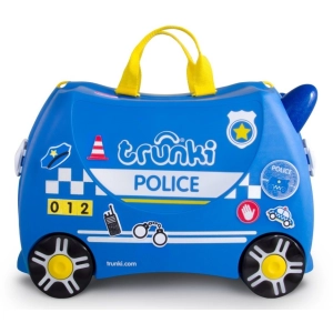 Trunki