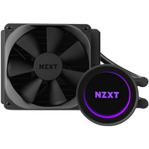 Sistema de refrigeración NZXT Kraken M22