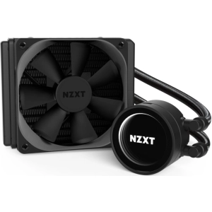 NZXT Kraken M22