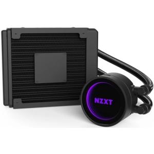 NZXT