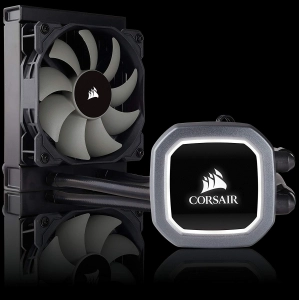 Corsair Hydro Series H60 2018