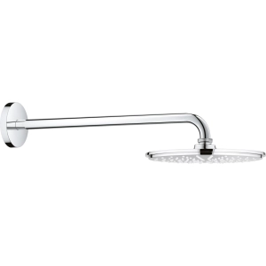 Sistema de ducha Grohe Rainshower Cosmopolitan 210 26171000