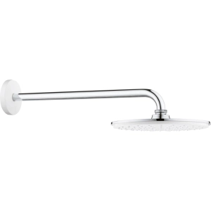 Grohe Rainshower Cosmopolitan 210 26171000