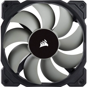 Corsair Hydro Series H100x