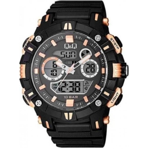 Reloj Q&Q GW88J005Y