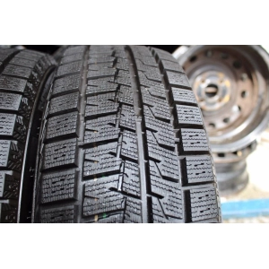 Neumáticos Kumho WinterCraft Ice Wi61 215/60 R16 95R