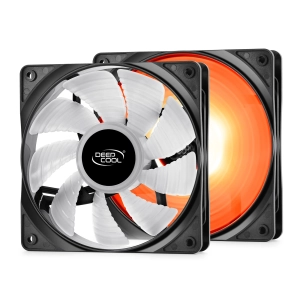 Deepcool GAMMAXX L240