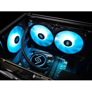 Deepcool GAMMAXX L240