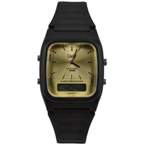 Reloj Q&Q GZ04J008Y