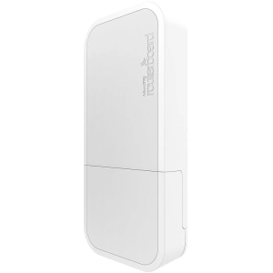 Wi-Fi adaptador MikroTik wAP ac