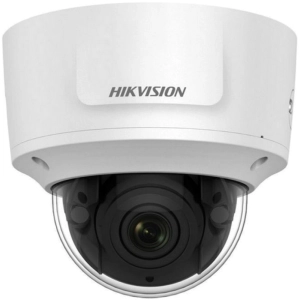 Cámara de vigilancia Hikvision DS-2CD2723G0-IZS