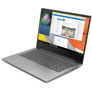 Lenovo 330S-14IKB 81F4003AUS