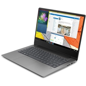 Lenovo 330S-14IKB 81F4003AUS