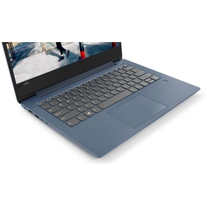 Lenovo 330S-14IKB 81F4003AUS