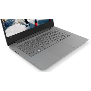 Lenovo 330S-14IKB 81F4003AUS