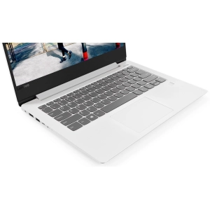 Lenovo 330S-14IKB 81F4003AUS