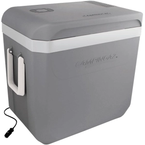 Nevera de coche Campingaz Powerbox Plus 36