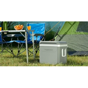 Campingaz Powerbox Plus 36