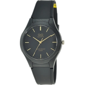 Reloj Q&Q VR92J004Y