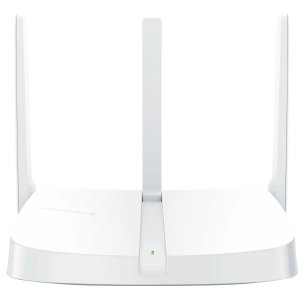 Wi-Fi adaptador Mercusys MW305R V2