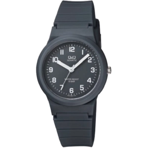 Reloj Q&Q VR94J009Y