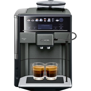 Cafetera Siemens EQ.6 plus s700 TE657319RW