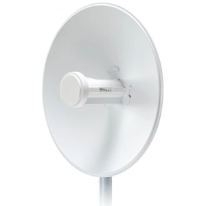 Ubiquiti PowerBeam 2ac-400