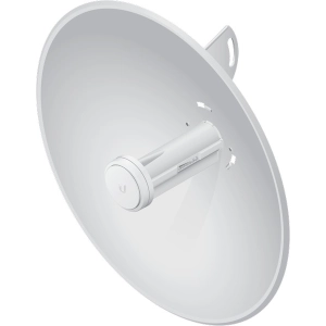 Ubiquiti