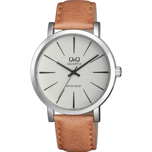 Reloj de pulsera Q&Q Q892J300Y