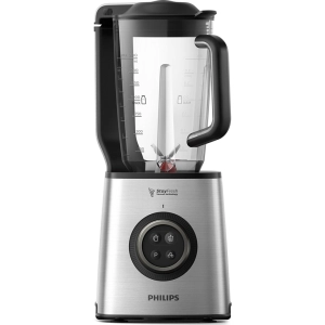 Mezclador Philips Avance Collection HR3752/00