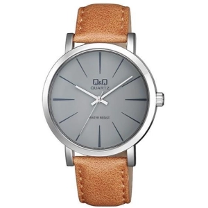 Reloj Q&Q Q892J302Y