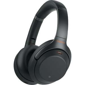 Auriculares Sony WH-1000XM3