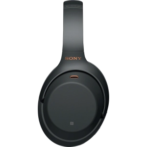 Sony WH-1000XM3