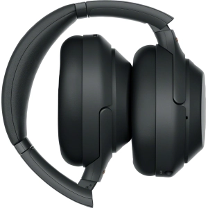 Auriculares