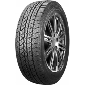 Neumáticos Doublestar DW02 175/70 R14 84T