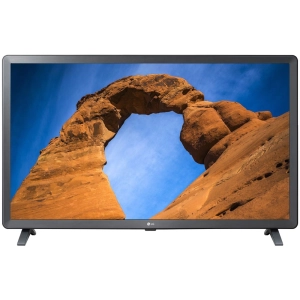 Televisor LG 32LK610B