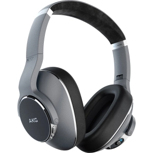 Auriculares AKG N700 NC