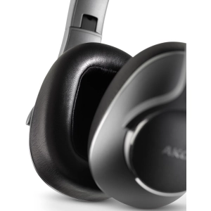 Auriculares