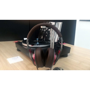 Auriculares